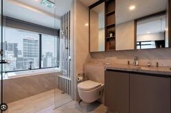 Blk 244 Jurong East Street 24 (Jurong East), HDB 3 Rooms #578502631